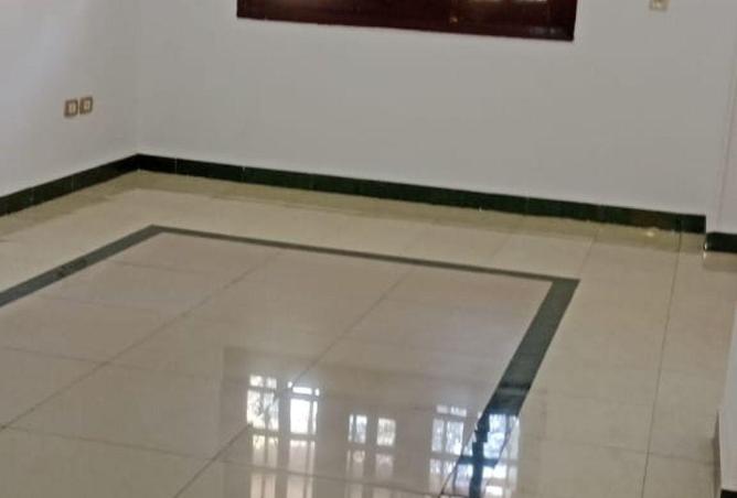 8606942 - Property Image 2