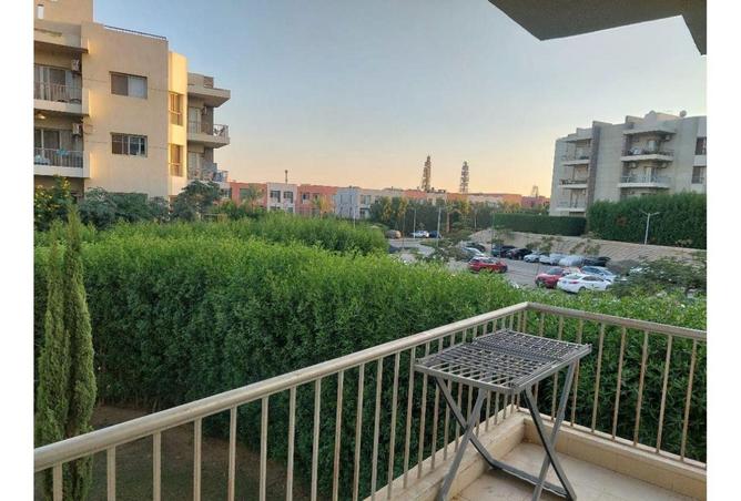 85337125 - صورة العقار 2