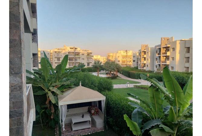 85337125 - صورة العقار 3
