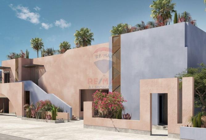 8646954 - الصورة الرئيسية للعقار