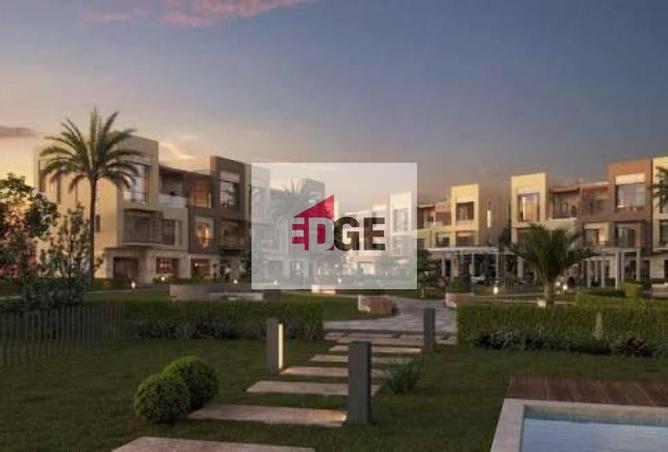 91003422 - Property Main Image