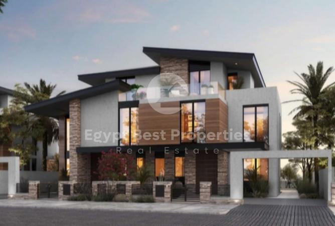 64906869 - Property Image 2