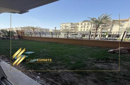 Apartment - 2 Bedrooms - 2 Bathrooms for rent in Mivida - 5th Settlement Compounds - The 5th Settlement - New Cairo City - Cairo