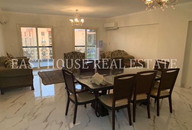 91558129 - Property Image 3