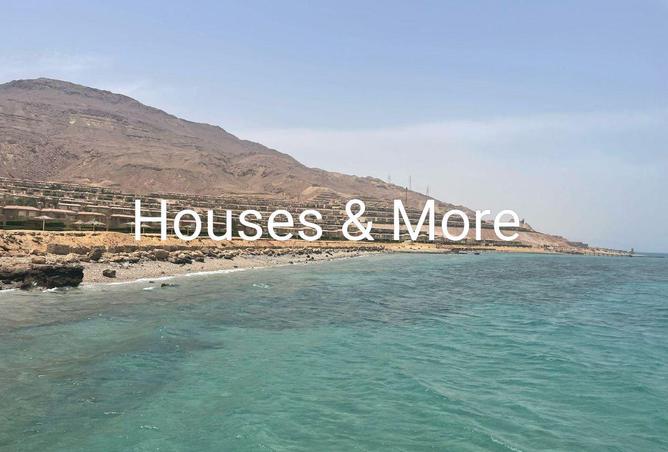 8533994 - Property Main Image