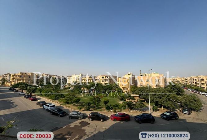 71131638 - الصورة الرئيسية للعقار