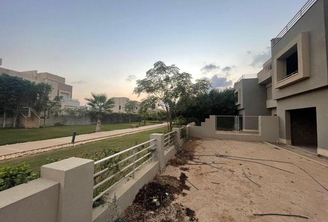 54759527 - Property Image 3