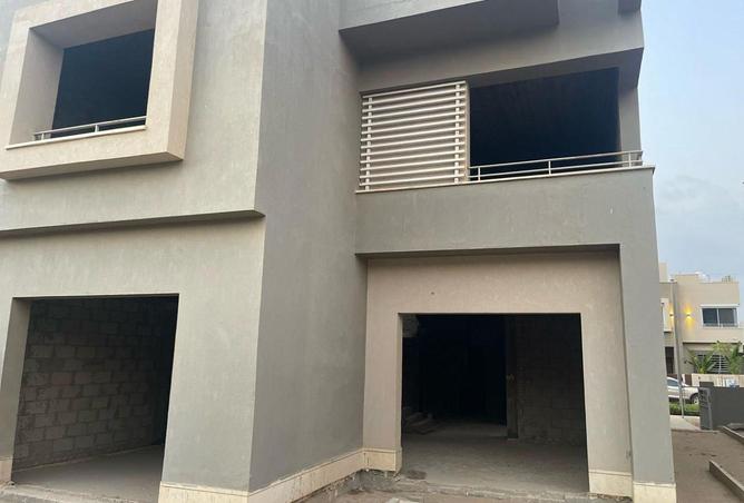 54759527 - Property Image 2