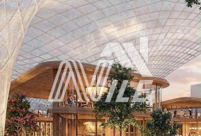 70363088 - Property Image 2