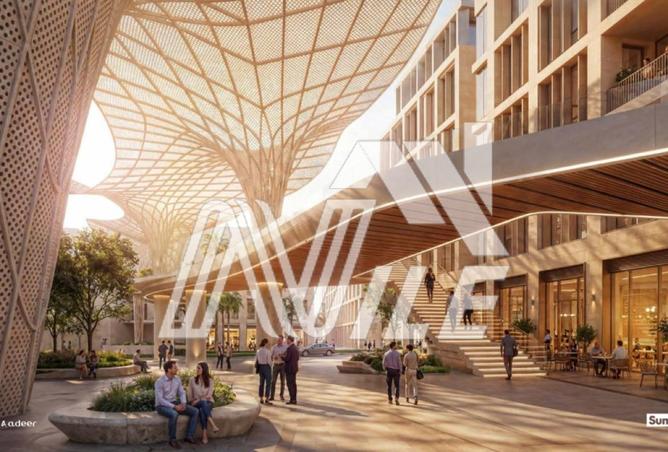 70363088 - Property Image 3