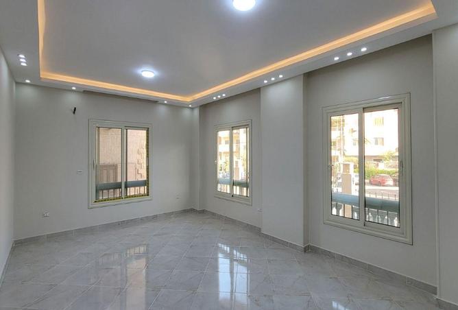 64391701 - Property Image 2