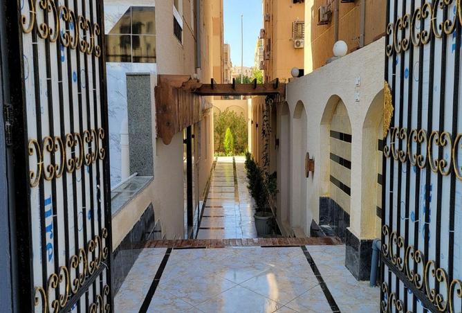 64391701 - Property Image 3