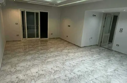 Apartment - 3 Bedrooms - 2 Bathrooms for rent in Zayed Dunes - 6th District - Sheikh Zayed City - Giza Apartment - 3 Bedrooms - 2 Bathrooms for rent in Zayed Dunes - 6th District - Sheikh Zayed City - Giza