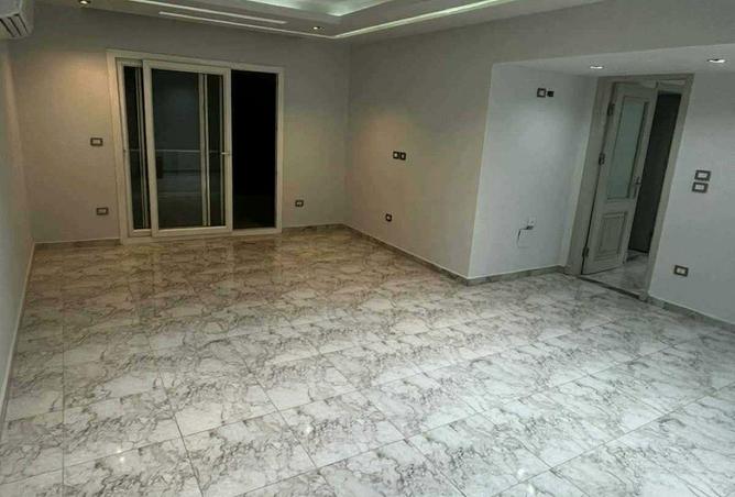 60950409 - Property Main Image