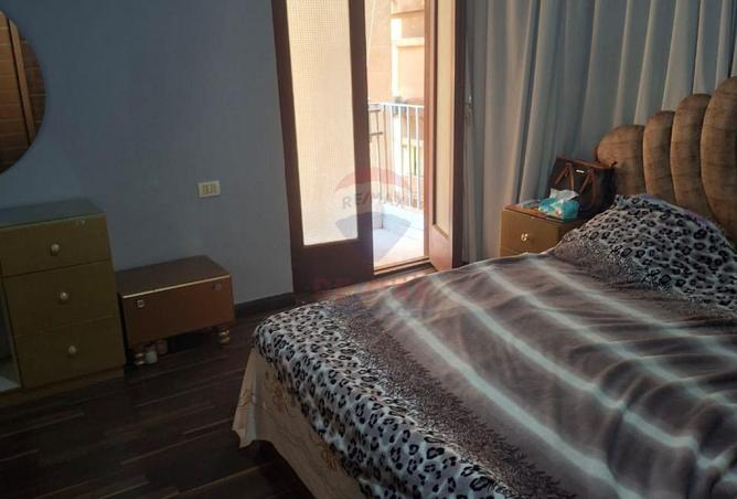 102071953 - Property Image 3