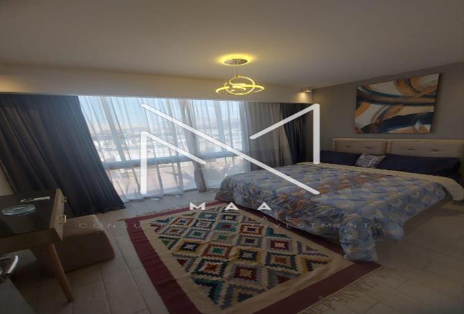 70374531 - صورة العقار 2