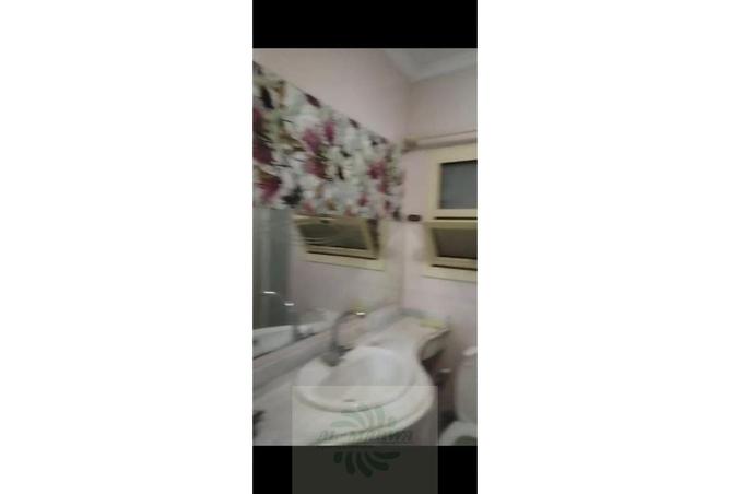 91858134 - Property Image 3