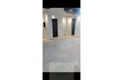 Apartment - 3 Bedrooms - 2 Bathrooms for rent in Al Hekma St. - Sheikh Zayed City - Giza Apartment - 3 Bedrooms - 2 Bathrooms for rent in Al Hekma St. - Sheikh Zayed City - Giza