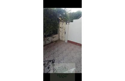 Apartment - 3 Bedrooms - 2 Bathrooms for rent in Al Hekma St. - Sheikh Zayed City - Giza Apartment - 3 Bedrooms - 2 Bathrooms for rent in Al Hekma St. - Sheikh Zayed City - Giza