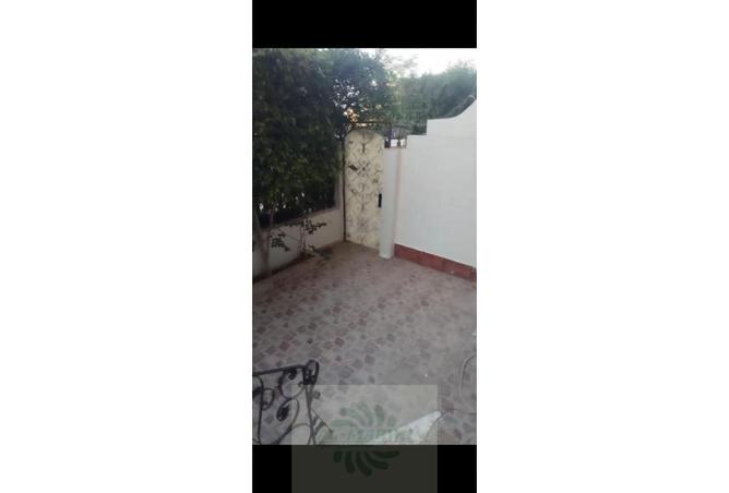 91858134 - Property Main Image