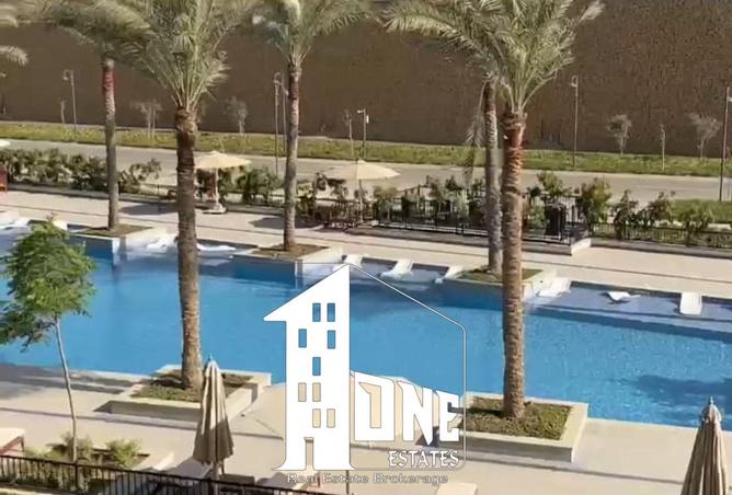 104048436 - الصورة الرئيسية للعقار