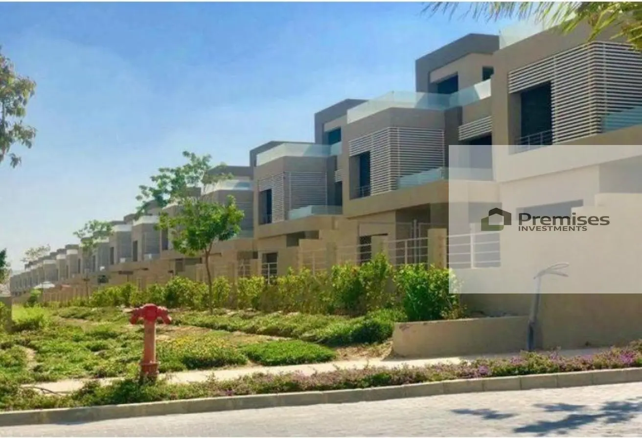 110753351 - Property Main Image