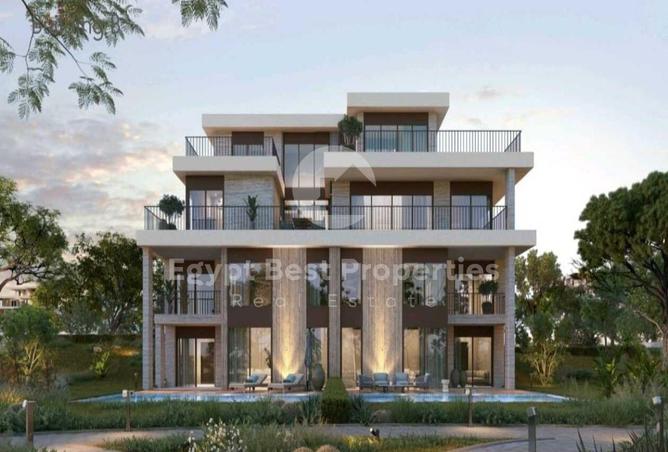 8716298 - الصورة الرئيسية للعقار