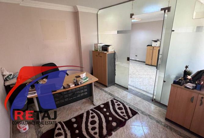 92972571 - الصورة الرئيسية للعقار