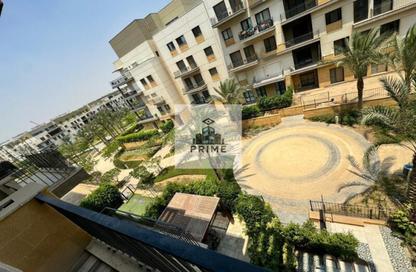Apartment - 3 Bedrooms - 3 Bathrooms for rent in Eastown - 5th Settlement Compounds - The 5th Settlement - New Cairo City - Cairo Apartment - 3 Bedrooms - 3 Bathrooms for rent in Eastown - 5th Settlement Compounds - The 5th Settlement - New Cairo City - Cairo