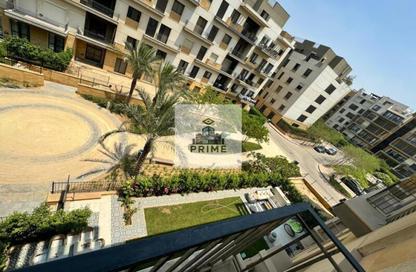 Apartment - 3 Bedrooms - 3 Bathrooms for rent in Eastown - 5th Settlement Compounds - The 5th Settlement - New Cairo City - Cairo Apartment - 3 Bedrooms - 3 Bathrooms for rent in Eastown - 5th Settlement Compounds - The 5th Settlement - New Cairo City - Cairo