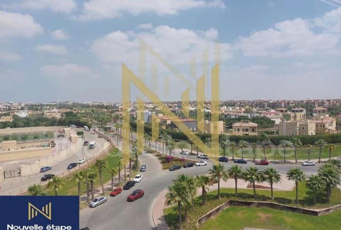 86682109 - الصورة الرئيسية للعقار
