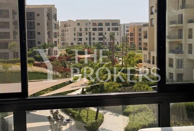 56250428 - Property Main Image