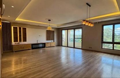 Apartment - 3 - 3 for sale in Etapa - Sheikh Zayed Compounds - Sheikh Zayed City - Giza Apartment - 3 - 3 for sale in Etapa - Sheikh Zayed Compounds - Sheikh Zayed City - Giza