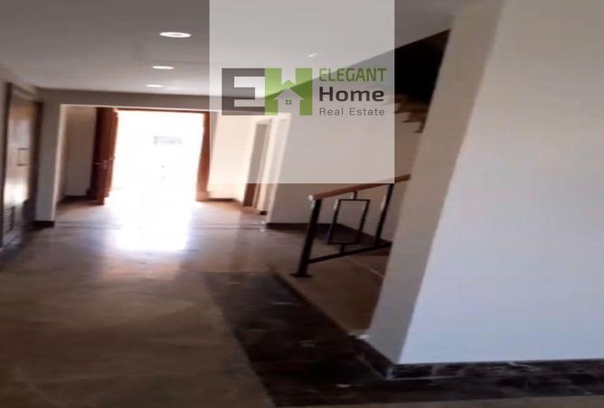 57233005 - صورة العقار 2