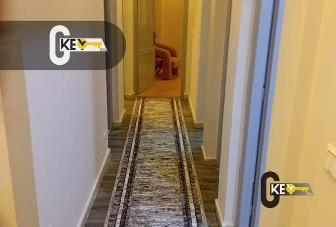 85871317 - صورة العقار 3