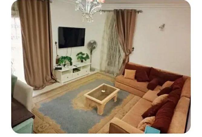 97141947 - Property Image 3
