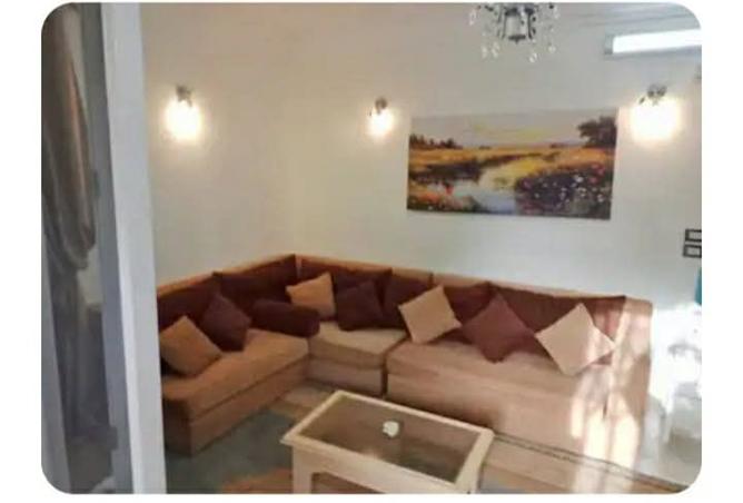 97141947 - Property Image 2
