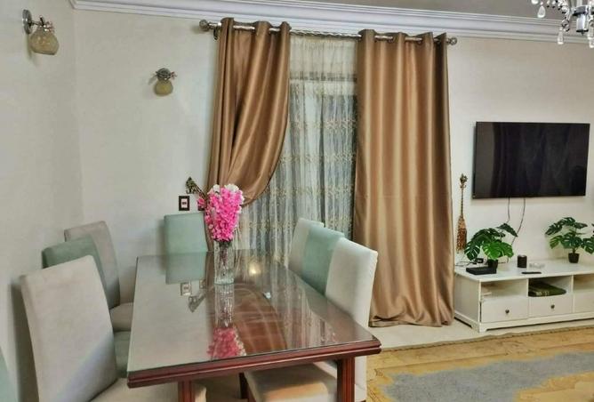 97141947 - Property Main Image