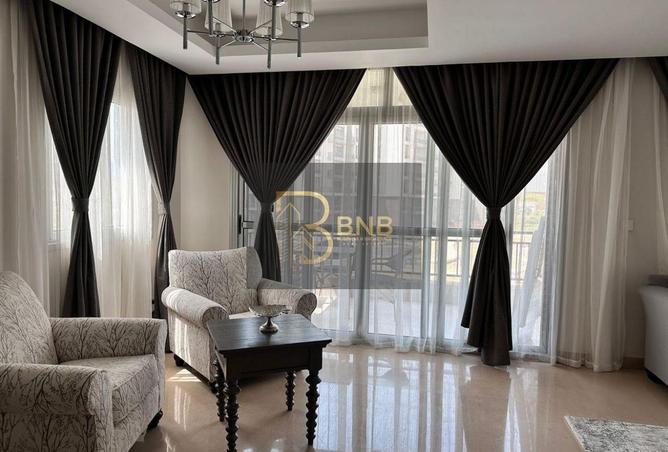 69310876 - صورة العقار 2