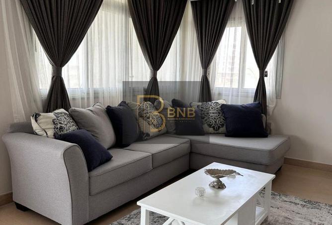 69310876 - الصورة الرئيسية للعقار