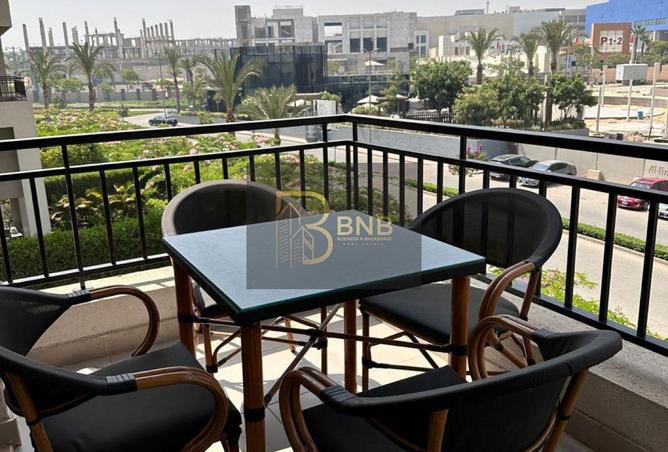 69310876 - صورة العقار 3