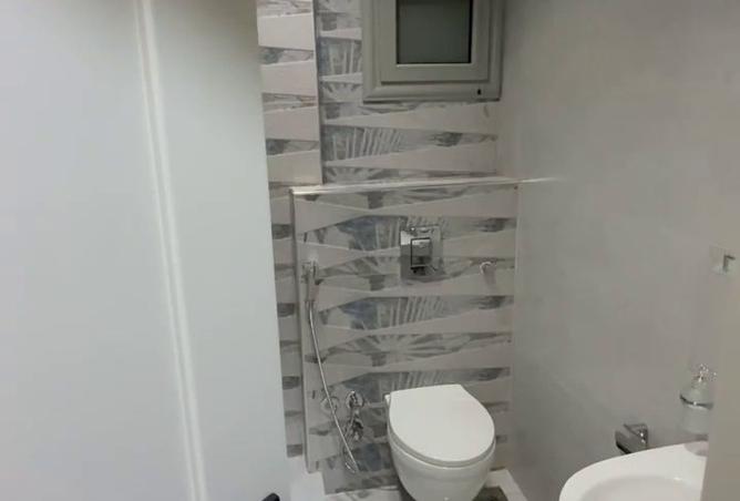 96577557 - Property Image 3