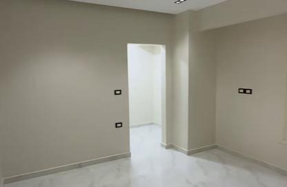 Apartment - 3 Bedrooms - 2 Bathrooms for rent in Katameya Gardens - El Katameya Compounds - El Katameya - New Cairo City - Cairo