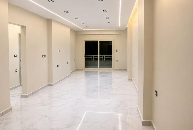 96577557 - Property Main Image