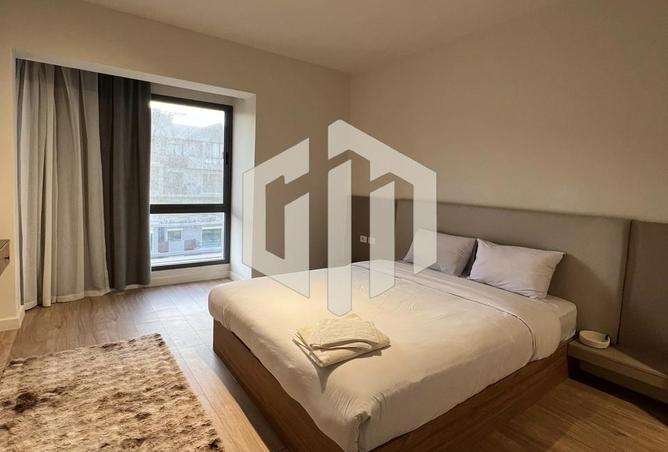 69055890 - Property Image 3