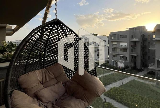 69055890 - Property Main Image