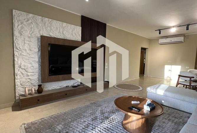 69055890 - Property Image 2