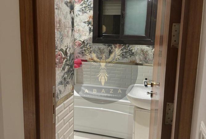 8649223 - صورة العقار 3