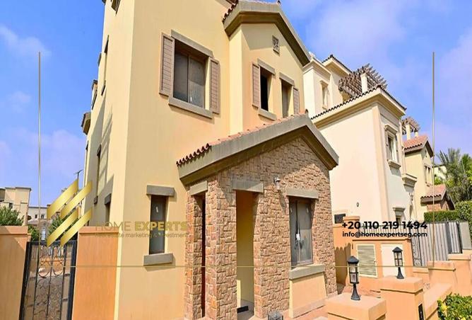 8521158 - الصورة الرئيسية للعقار