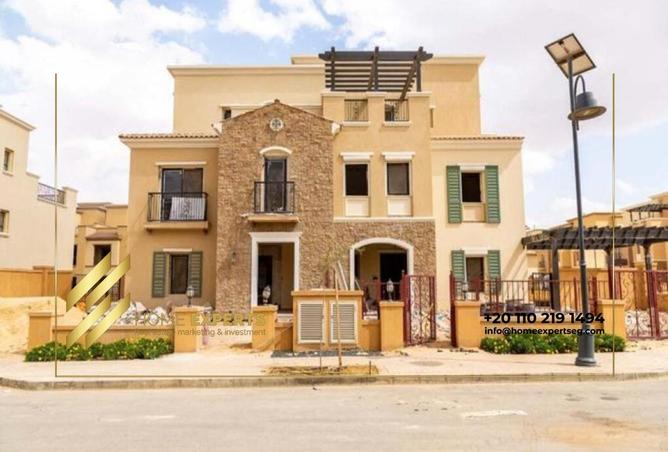 8521158 - صورة العقار 2